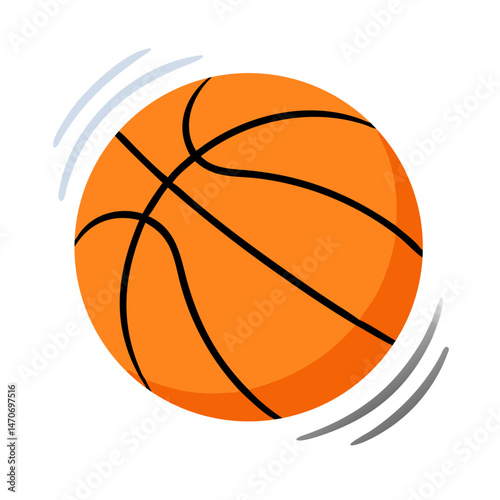 Basketball: The Thrill of the Game