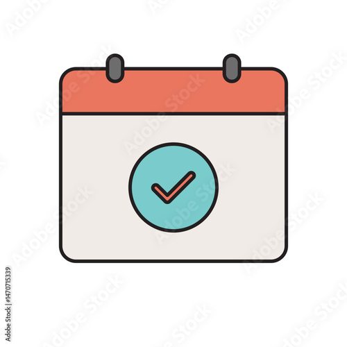 available icon