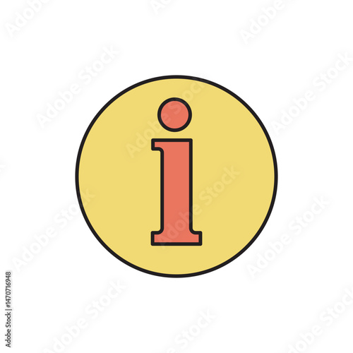 Helpdesk icon