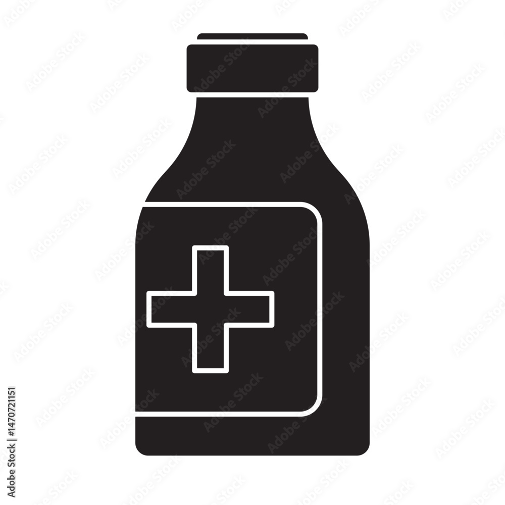 Aspirin drug Aspirin drug