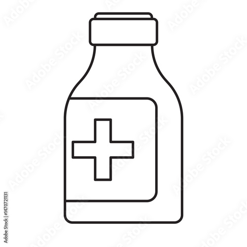 Aspirin drug