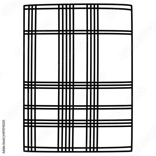 Wallpaper Mural Sarung Tradisional Icon Torontodigital.ca