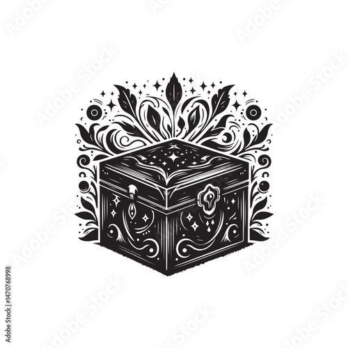 Pandora's Box Vector (6).eps