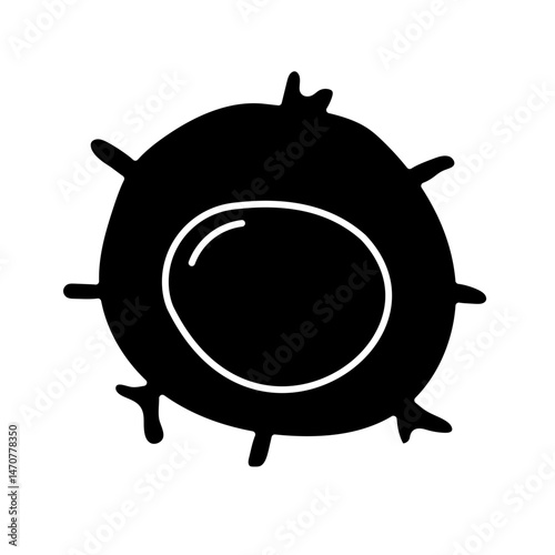 T-Cell icon