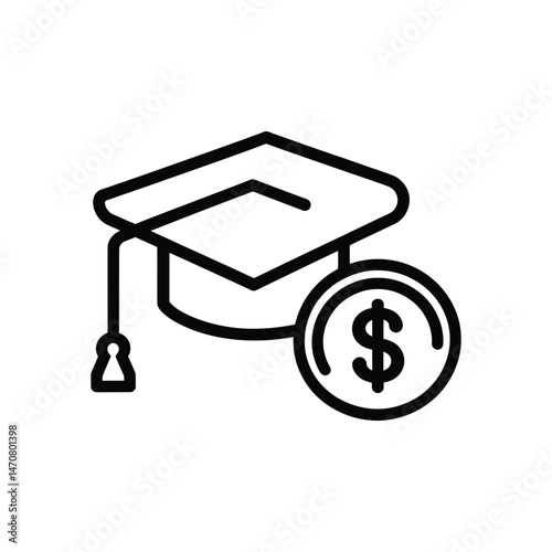 Funding Higher Education Exploring the Cost of College and Financial Aid Options
