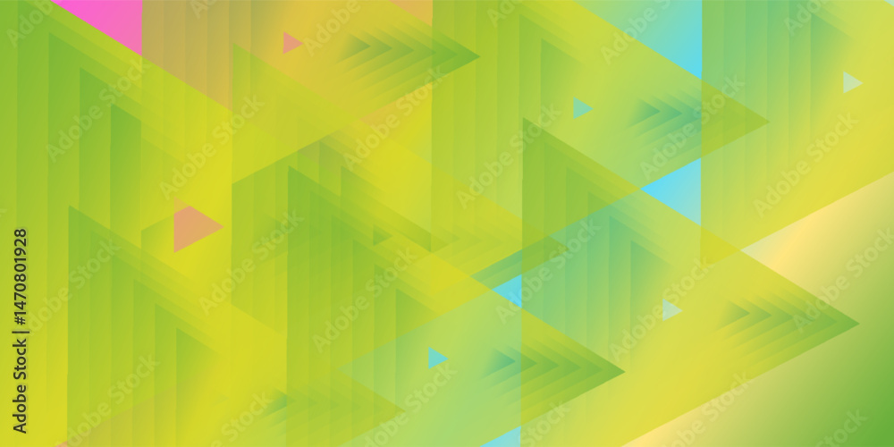 Abstract background with geometric shapes. Dynamic abstract composition Vector illustration. three colored squares. eps10 Abstract background with geometric shapes. Dynamic abstract composition Vector illustration. three colored squares. eps10