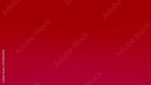 dark color background animation hue shift