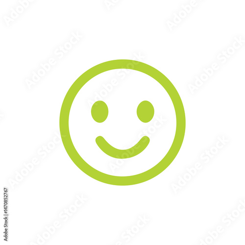 Feedback rating emoji face expressions with slider button, customer satisfaction reviews scale gauge sign. good and excellent feedback marking. Face emoji symbols. vector illustration eps 10.