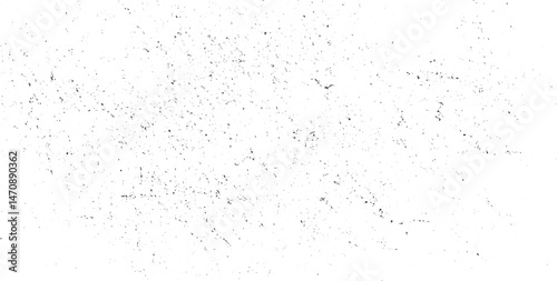 Overlay textures set stamp with grunge effect. Old damage Dirty grainy and scratches  grains isolated on white background. Vector illustration.