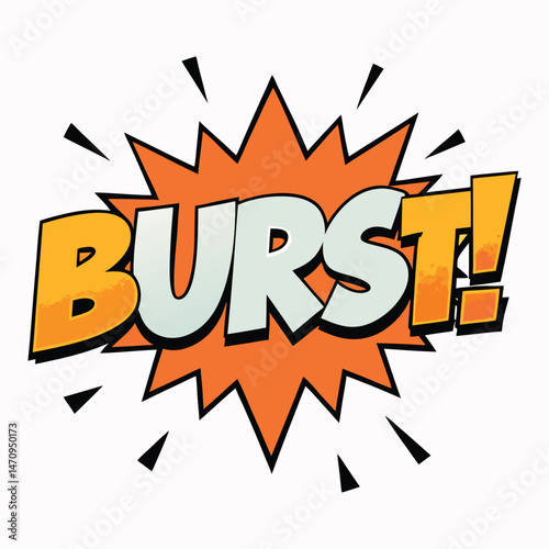 New-burst is a fresh, dynamic platform delivering the latest trends, insights, and updates across tech, business, and culture in real time.
