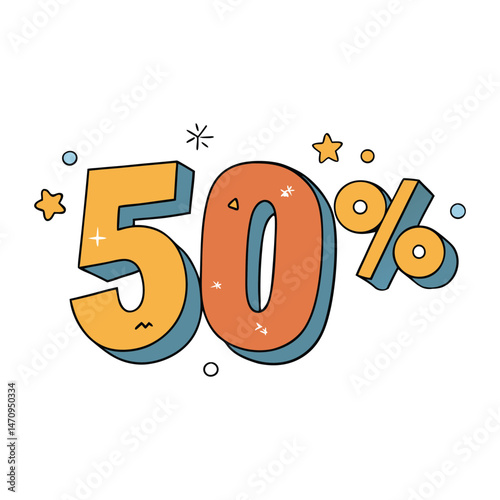Get 50% off on your favorite items! Shop now and enjoy huge savings with our limited-time half-price sale. Don’t miss out — grab the deal today!
