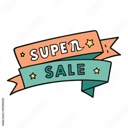 Grab unbeatable deals with our super sale banner online! Shop top products at massive discounts—limited time only. Don’t miss out, save big today!
