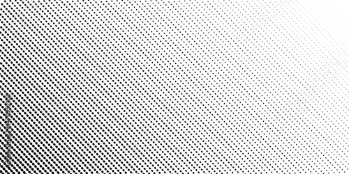 Jersey Design splash halftone grunge, mountain pattern background style, gradient blue purple white texture