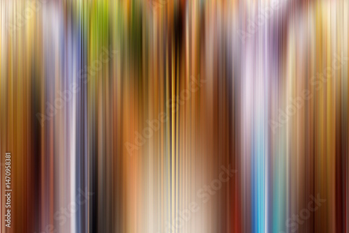 Abstract Background Texture, illustration in different color tone, defocus or blur some parts, premium design for wallpaper, banner and poster. Non AI generated but made via adobe photoshop program.