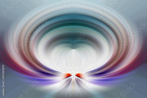 Abstract Background Texture, illustration in different color tone, defocus or blur some parts, premium design for wallpaper, banner and poster. Non AI generated but made via adobe photoshop program.