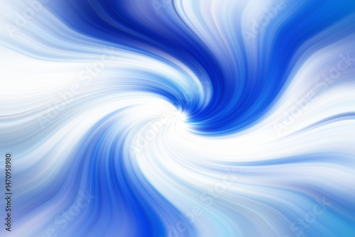 Abstract Background Texture, illustration in different color tone, defocus or blur some parts, premium design for wallpaper, banner and poster. Non AI generated but made via adobe photoshop program.