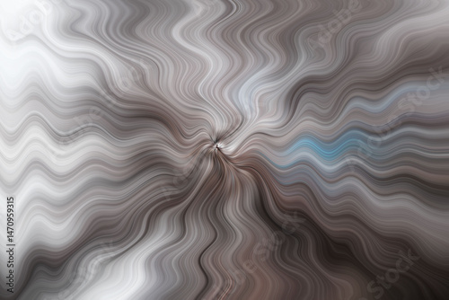 Abstract Background Texture, illustration in different color tone, defocus or blur some parts, premium design for wallpaper, banner and poster. Non AI generated but made via adobe photoshop program.