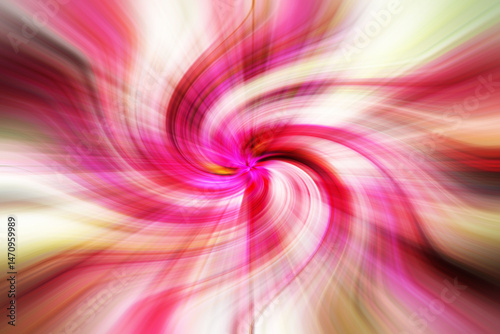 Abstract Background Texture, illustration in different color tone, defocus or blur some parts, premium design for wallpaper, banner and poster. Non AI generated but made via adobe photoshop program.