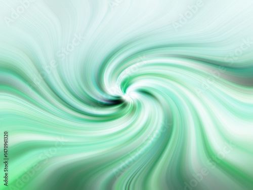 Abstract Background Texture, illustration in different color tone, defocus or blur some parts, premium design for wallpaper, banner and poster. Non AI generated but made via adobe photoshop program.