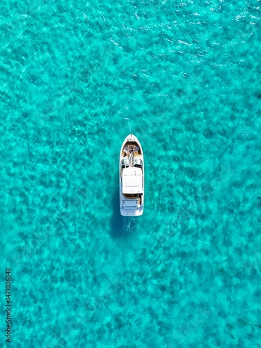 Isla Mujeres, México