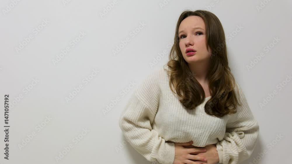 weight loss in adolescence touch your abs look at belly fat weight loss in adolescence touch your abs look at belly fat