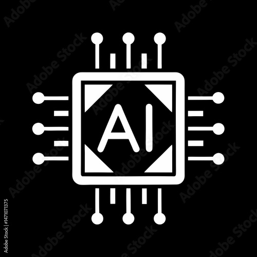 video camera icon
