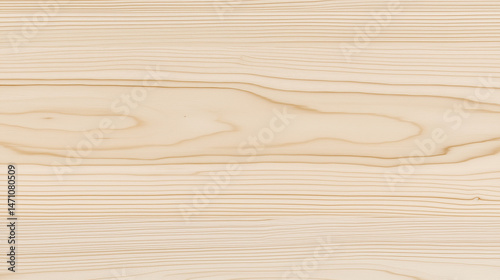 Wallpaper Mural A beige-colored marble texture Background Torontodigital.ca