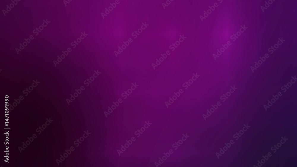 abstract colorful line stripes loop background animation. multi color line strip background. gradient stripes line smoothly moving left to right and right to left.