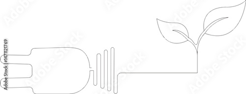 Would you like a shorter version or something more creative?