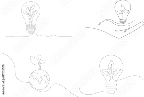 Would you like shorter or more keyword-optimized variations as well?