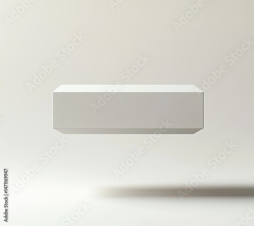 Wallpaper Mural Blank Rectangular Object Torontodigital.ca