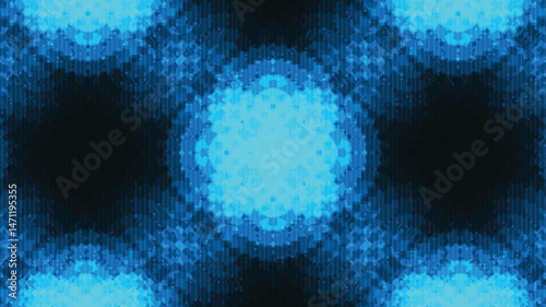 Modern Light Technology Background,electronic and Motion concept design,vector.