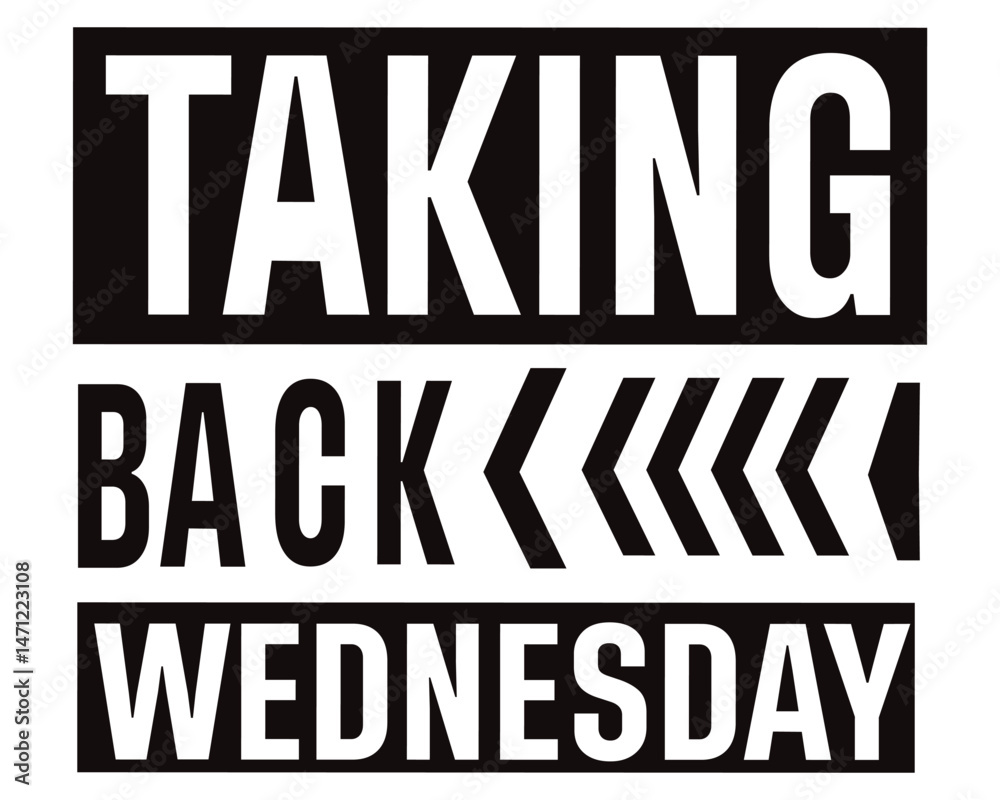 Obraz premium Adobe Illustrator Artwork