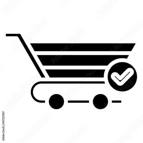 Buy Icon