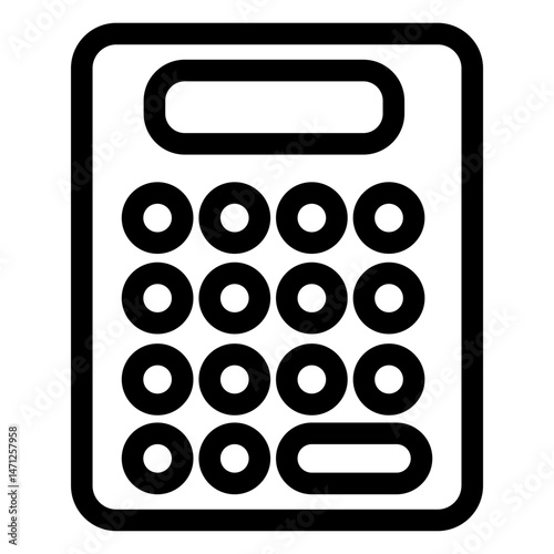 Calculator 