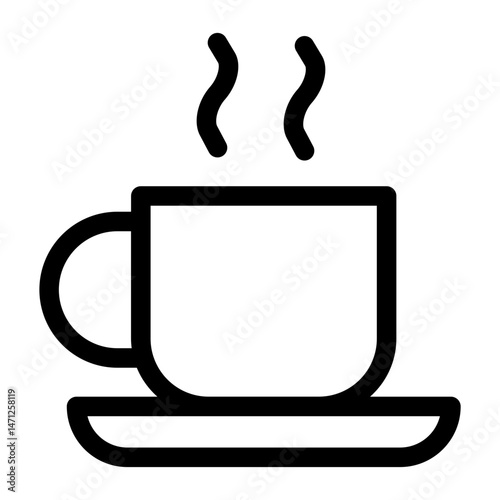 Coffee drink