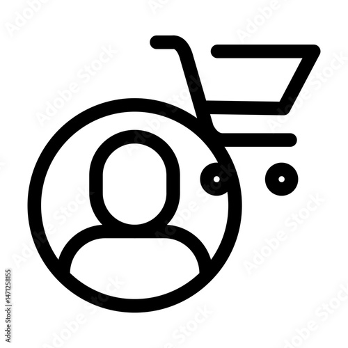 Buyer avatar