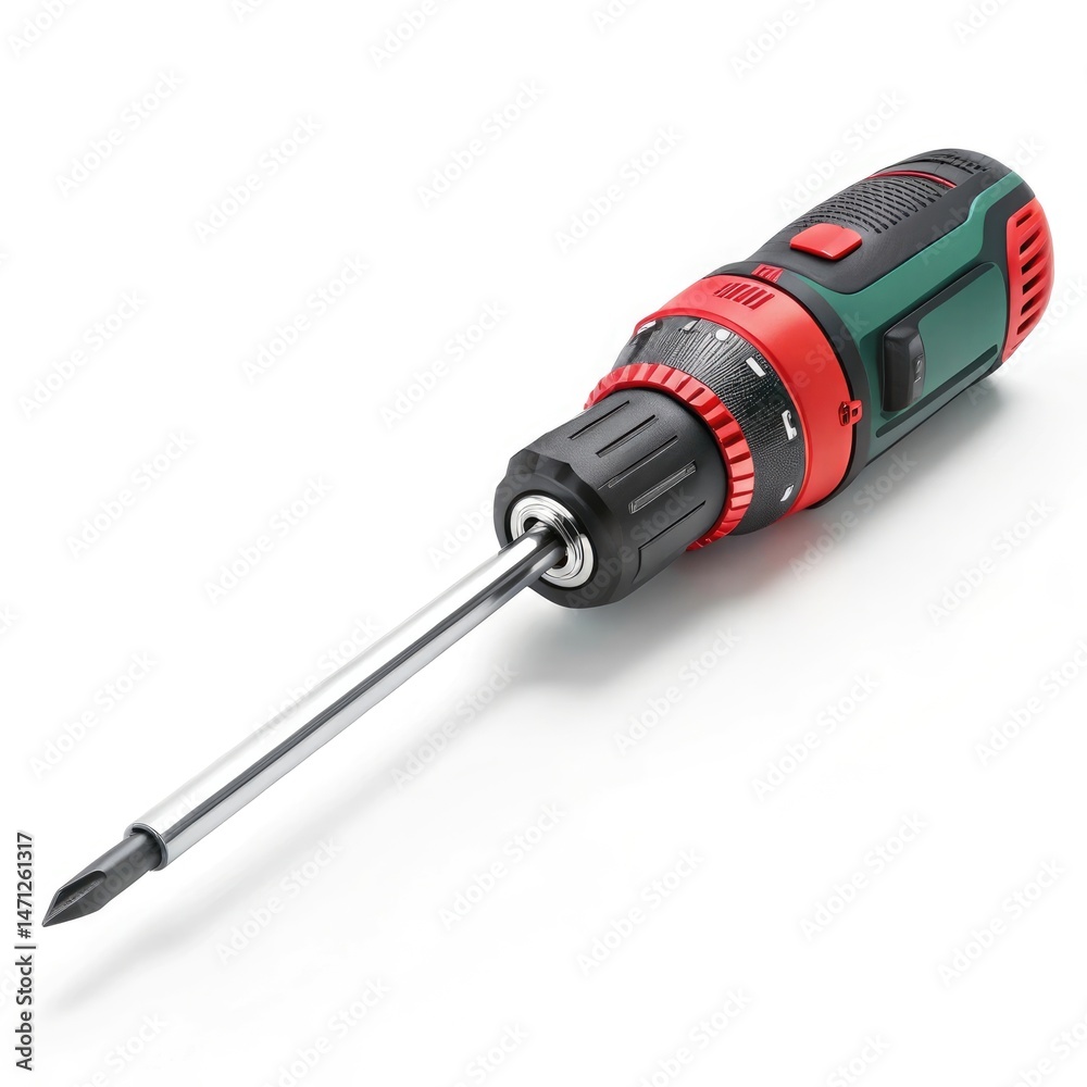 drill and screwdriver drill and screwdriver
