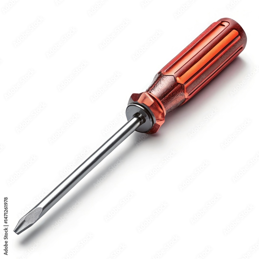 drill and screwdriver drill and screwdriver