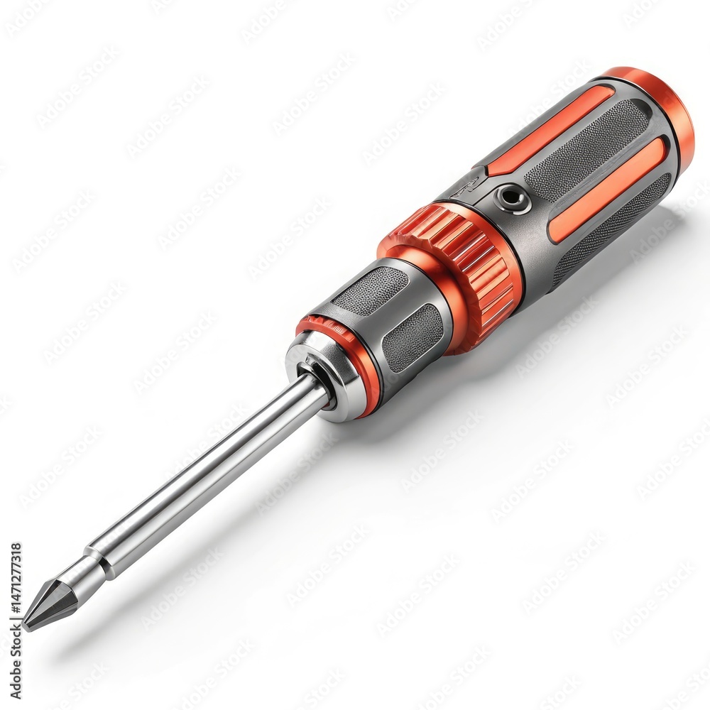 drill and screwdriver drill and screwdriver