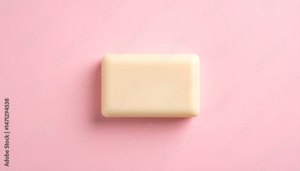 soap bars and soap soap bars and soap