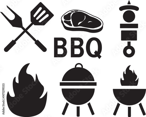 BBQ