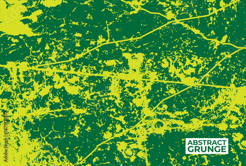  background design  grunge pattern background grunge for jersey  abstract grunge background  grunge