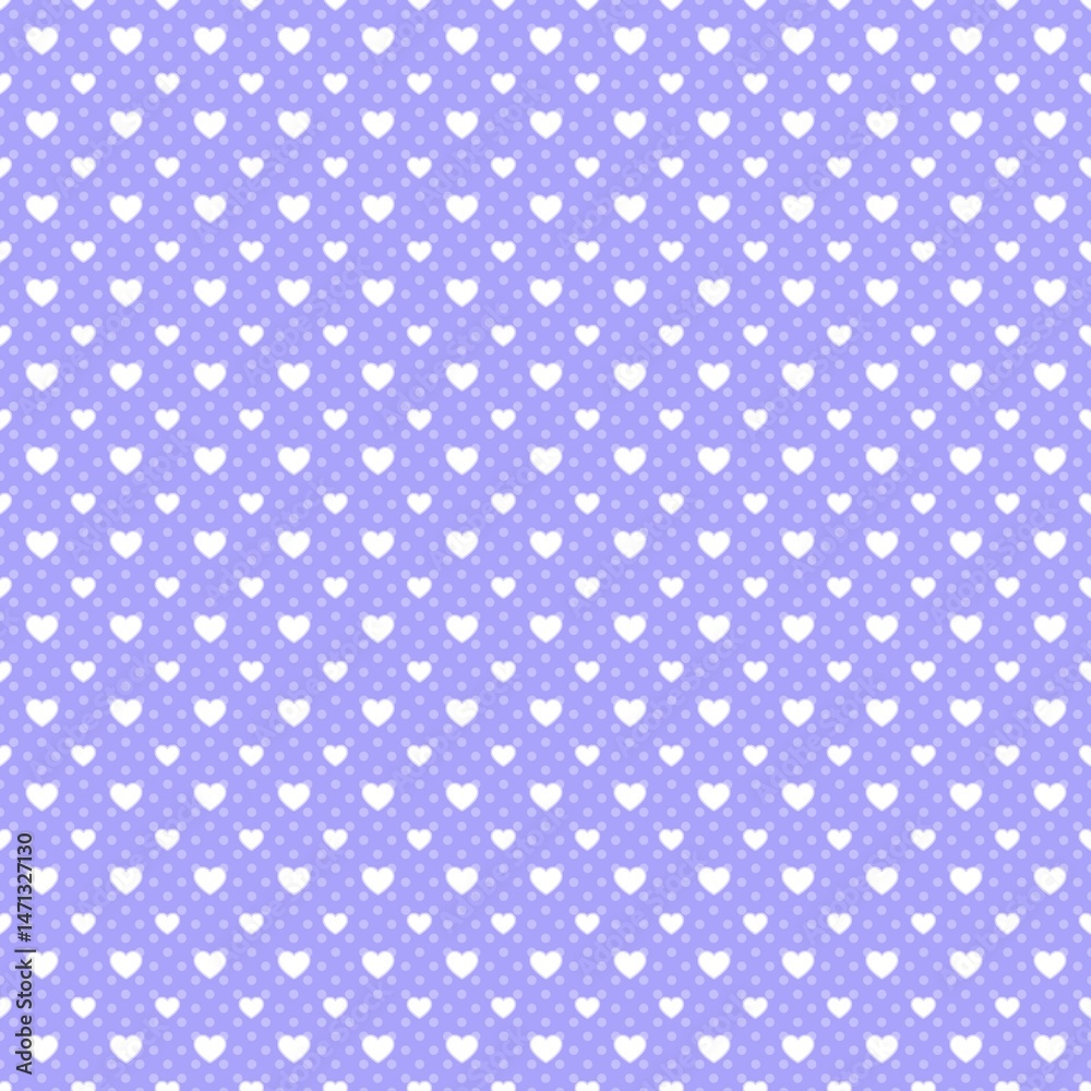 Heart Pattern Background, Romantic Love Design, Valentine’s Day, Cute Pink Hearts Heart Pattern Background, Romantic Love Design, Valentine’s Day, Cute Pink Hearts