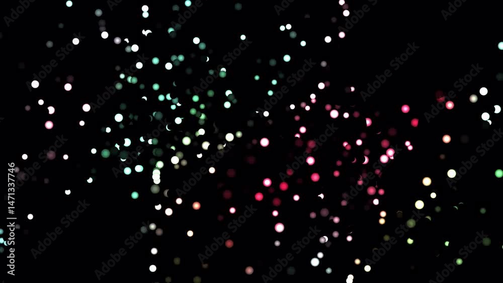 Soft Gradient Particle Overlay on Black Background for UI Backgrounds, Digital Identity, Presentation Slides, Calm Motion Design, and Tech Branding Soft Gradient Particle Overlay on Black Background for UI Backgrounds, Digital Identity, Presentation Slides, Calm Motion Design, and Tech Branding