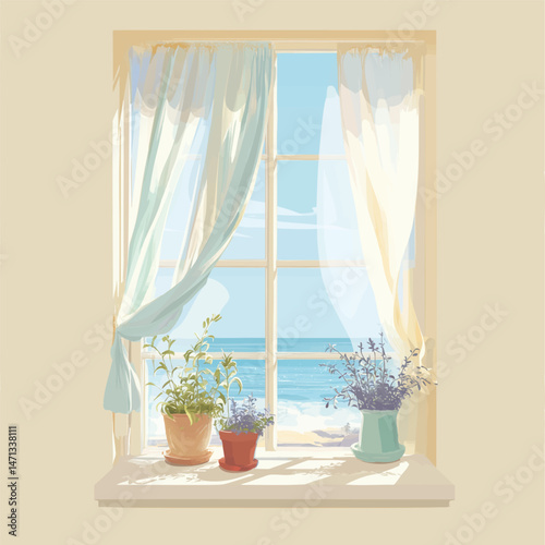 Adobe Illustrator Artwork