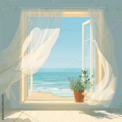 Adobe Illustrator Artwork