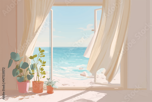 Adobe Illustrator Artwork
