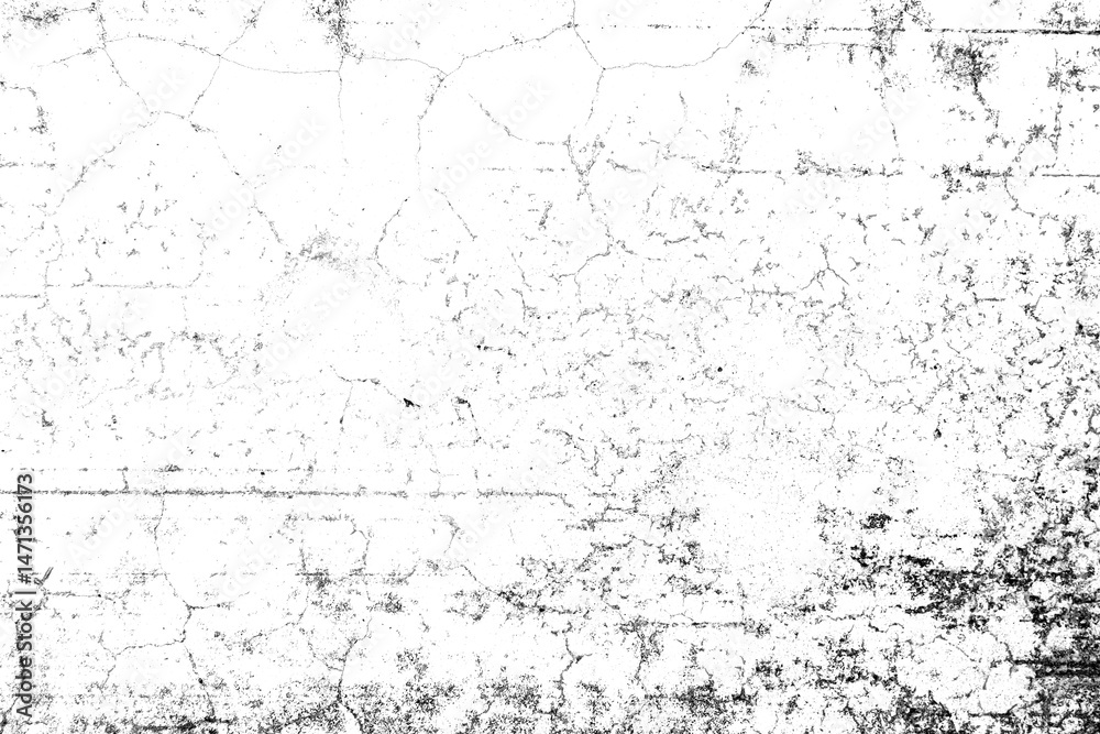 Obraz premium Abstract grunge concrete wall distressed texture background