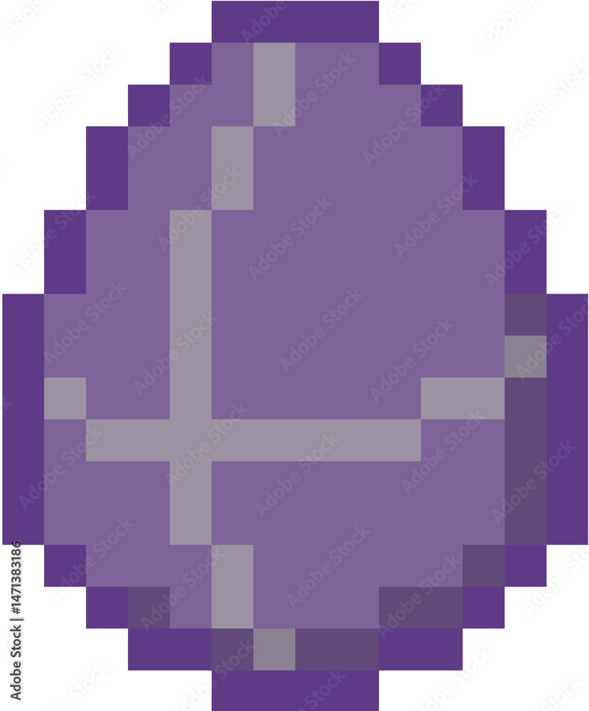 Fototapeta premium Easter14